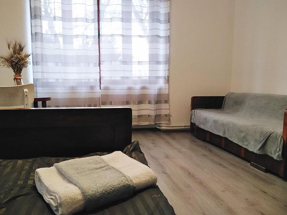Family Apartman Szadelo - Zadiel ภายนอก รูปภาพ